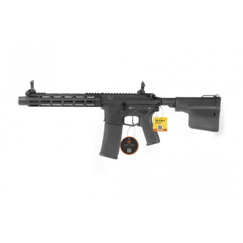 Evolution Carbontech Ghost M EMR (ETS)